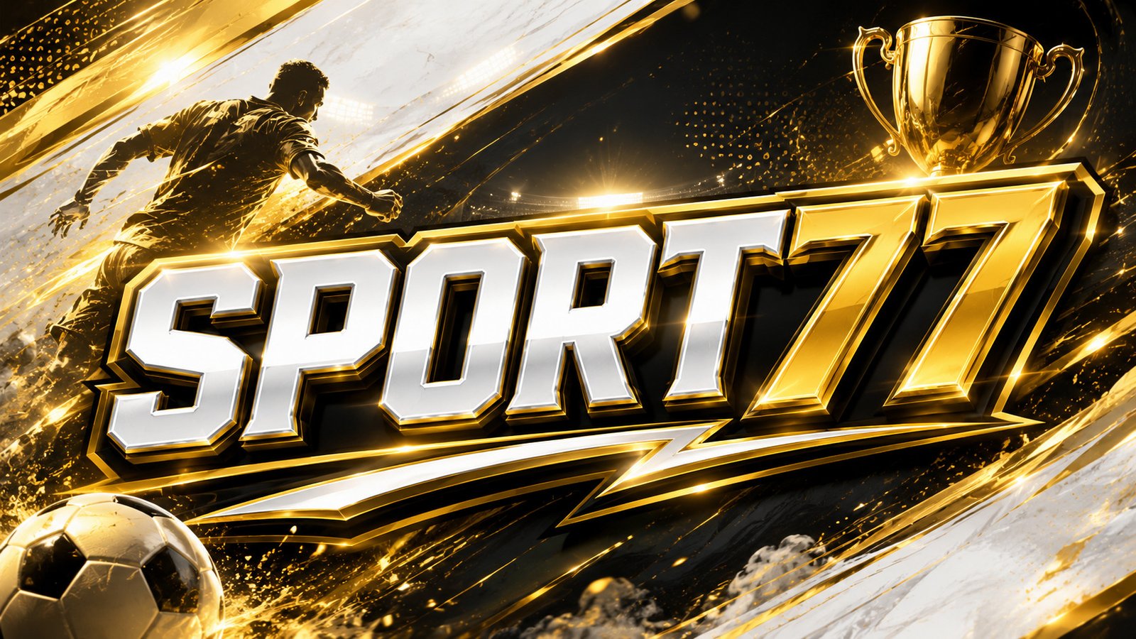 sport77